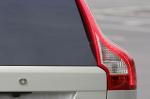 Volvo XC60 R-Design 2012 года
